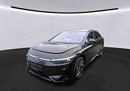 VW ID.7 Volkswagen Pro+MATRIX LED+ACC+PANO+DCC+3ZONEN+HEAD UP+