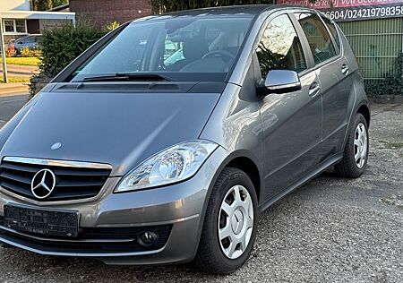 Mercedes-Benz A 150 A -Klasse 150/TüV NEU /KLIMA/