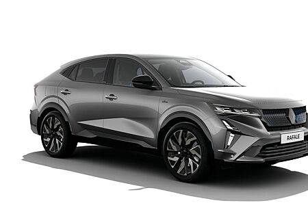 Renault Rafale Esprit Alpine PHEV 300 4x4 *zweifarbig*