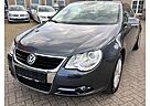 VW Eos Volkswagen 1.6-KLIMA-PDC-ALLWETTER-SERVICE NEU