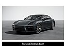 Porsche Panamera ''Sportabgas Panorama SportDesignPaket'