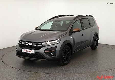 Dacia Jogger TCe 110 Extreme LED Kamera 7-Sitzer