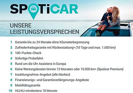 Opel Mokka gebraucht kaufen Opel Mokka 1.2 Turbo GS Line Navi/Sitzheizung/Voll-LE