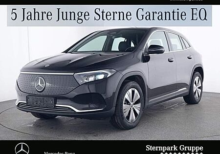 Mercedes-Benz EQA 250+ Progressive'SmartphInt'VZA'Winter'RüKam