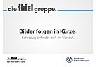 VW Golf Volkswagen VIII Variant 1.5 TSI 6-Gang Life AHK+Navi+L