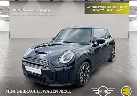 Mini Cooper SE Navi Harman/K Kamera Driv.Assist LED
