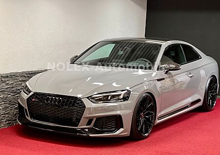 Audi RS5 Coupe 2.9 TFSI quattro*Head Up*Virtual*DAB*