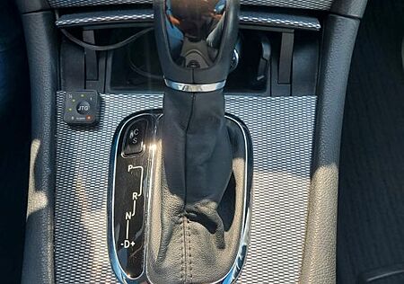 Mercedes-Benz CLK 320 AVANTGARDE Avantgarde