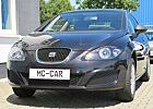 Seat Leon 1.4 Reference