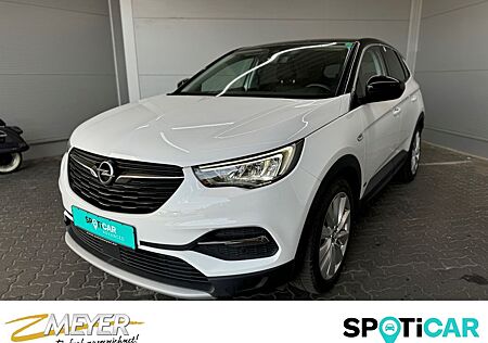 Opel Grandland X 1.6 Innovation Plug-in S/S Autom RFK