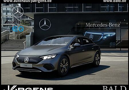 Mercedes-Benz EQE 300 Navi/MBUX/LED/Kamera/Totw/Memo/Ambiente