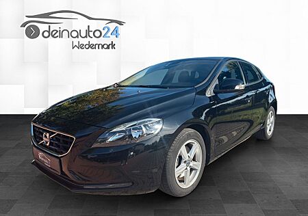 Volvo V40 2.0 You!