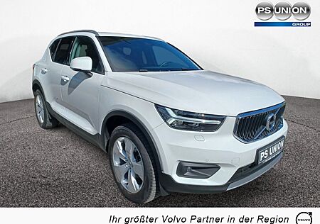 Volvo XC 40 XC40 D3°Momentum Pro°Panorama°elektr.Sitze°Kamer