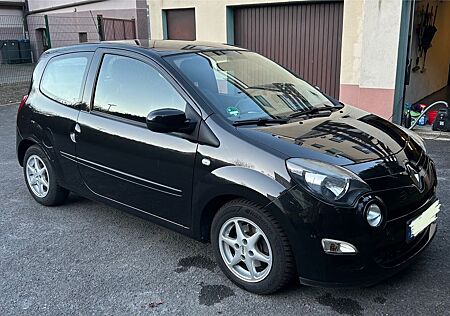 Renault Twingo Expression 1.2 LEV 16V 75 eco2 Expression