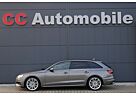 Audi A4 40 TFSI Sport+Navi+Virtual+LED+19Zoll+Pano+