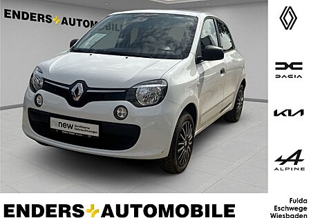 Renault Twingo Life SCe 70