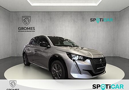 Peugeot 208 e- Allure 136 Navi SHZ Digitales Cockpit LED