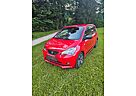 Seat Mii FR Line 75PS Top Zustand