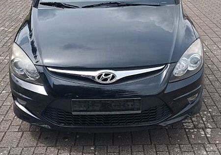 Hyundai i30 1.4 Classic Classic