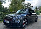 Mini John Cooper Works Cabrio JCW Cabrio JCW Trim...