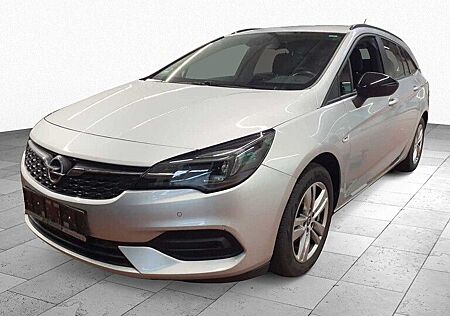 Opel Astra 1.5 d Sports Tourer Edition*LED*PDC*Tempom