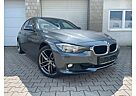 BMW 320i 320 Baureihe 3 Lim.