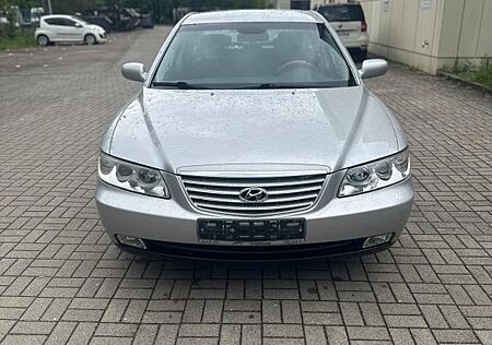 Hyundai Grandeur 3.3 V6*NEUE TÜV*