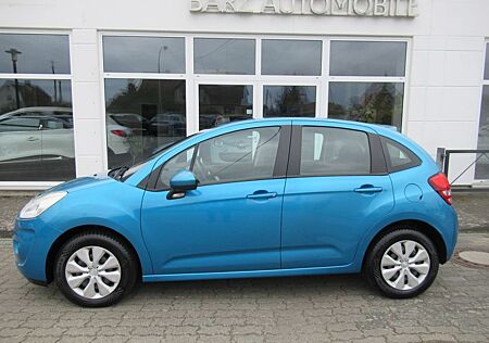 Citroën C3 Tendance 1.4