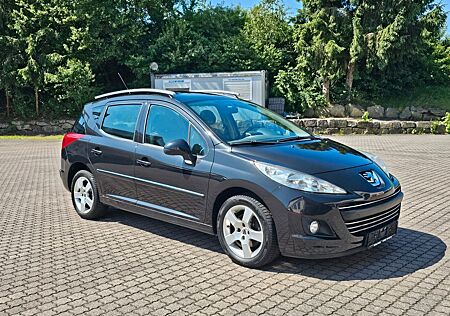 Peugeot 207 SW Premium