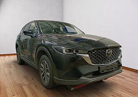 Mazda CX-5 2.0 SKYACTIV G 165 AUTOMATIK AWD EXCLUSIVE-