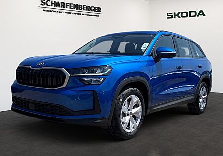 Skoda Kodiaq Selection 1.5 TSI iV DSG *NAVI;SHZ;ACC*