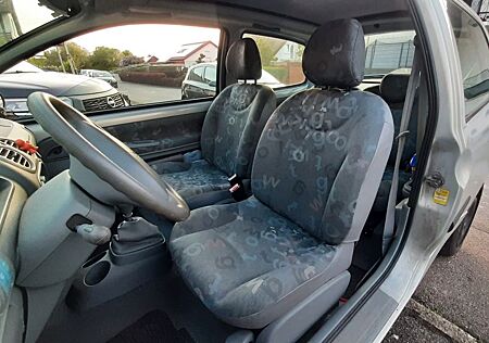 Renault Twingo Toujours 1.2 16V Edition Toujours