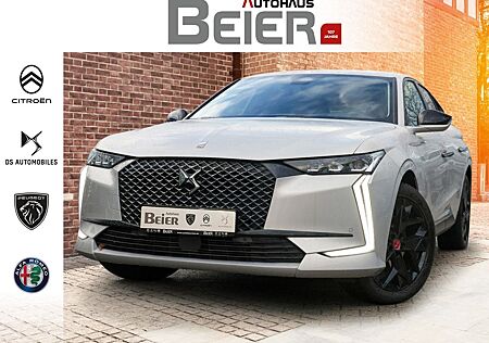 DS Automobiles DS 4 DS4 1.6 Plug-in Performance Line+ 225 Sitzh./ Ke