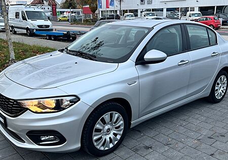 Fiat Tipo 1.6 Easy
