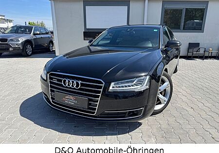 Audi A8 3.0 TDI ultra quattro LED Massage *2.-HD*