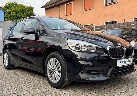 BMW 218 Active Tourer i Advantage*Garantie*