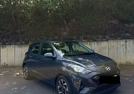 Hyundai i10 1.0 Trend Trend