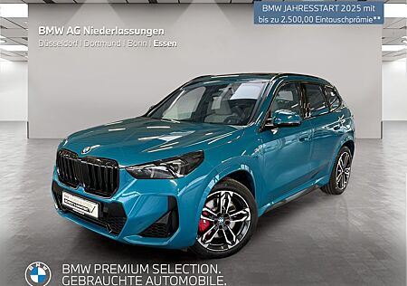 BMW X1 xDrive23i M Sport AHK Driv.Assist.Prof LED