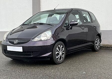 Honda Jazz 1.4 LS /Automatik