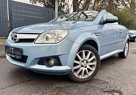 Opel Tigra 1.8 Twin Top Edition * TÜV neu