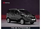 Opel Combo GS 1.5 Diesel (96 kW / 130 PS) AT-8 S/S