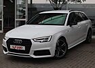 Audi A4 1.4 TFSI Avant S-line LED Navi el. Heckklappe