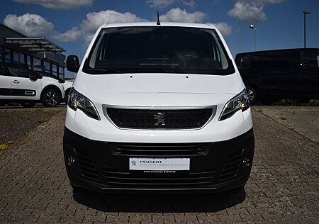 Peugeot Expert Kasten L2 BlueHDi120 -- KLIMA-NAVI-PDC