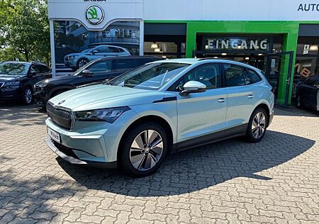 Skoda Enyaq iV 60 Loft