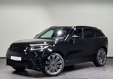 Land Rover Range Rover Velar D300 Autobiography