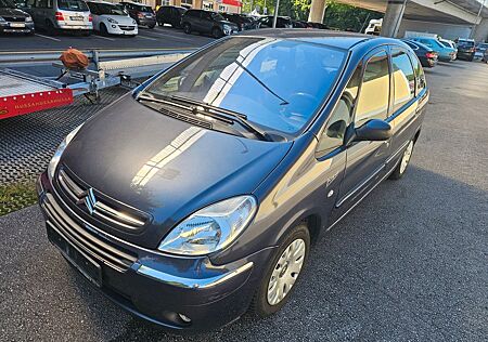 Citroën Xsara Picasso 1.6 16V Confort