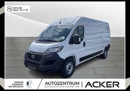 Fiat Ducato Maxi 35 140 Multijet L4H2 KaWa PDC -45%*