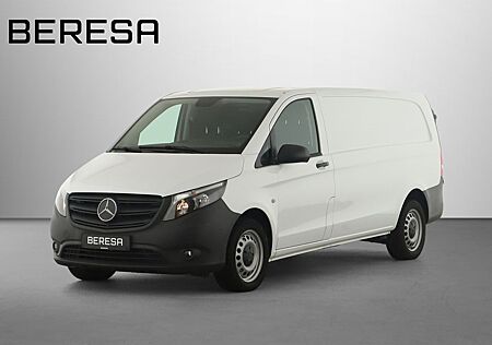 Mercedes-Benz Vito 116 CDI Kasten Extralang Kamera AUT AHK