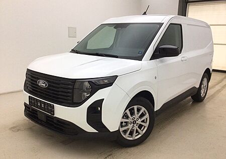 Ford Transit 847 1.5 EcoBlue Start Stop Courier Trend