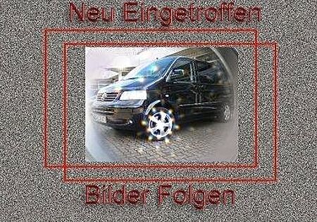Peugeot 206 + Klima 5T